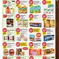 Antevisão Folheto PINGO DOCE Lojas Grandes Promoções de 28 julho a 3 agosto p39.jpg